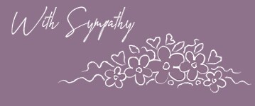 SYMPATHY